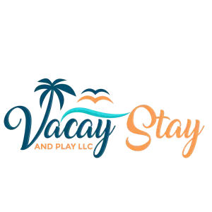 Vacay Stay and Play
