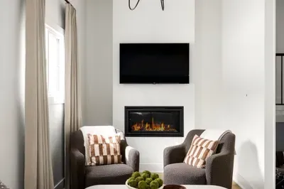 cozylivingroomwithgasfireplace