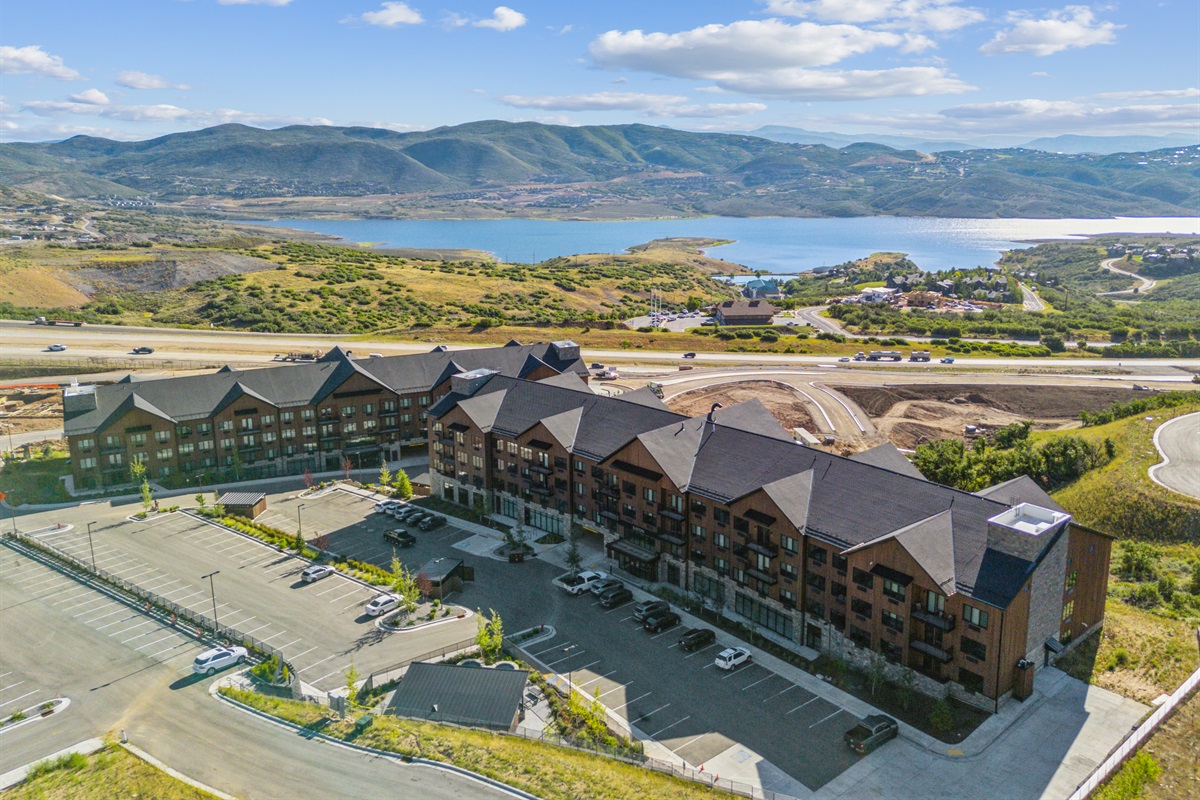 Welcome to Pioche Village Mod by Utah Escapes!