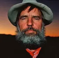 Edward Abbey and the Desert Worth Protecting featured image