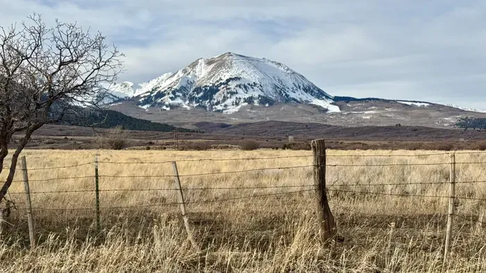 La Sal