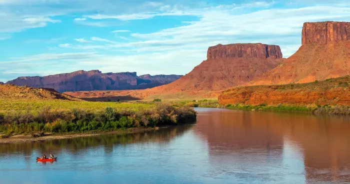 Moab