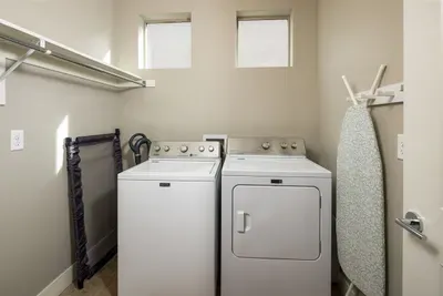 Private Laundry - Entrada 631