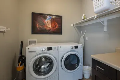 Private Laundry - Entrada 635