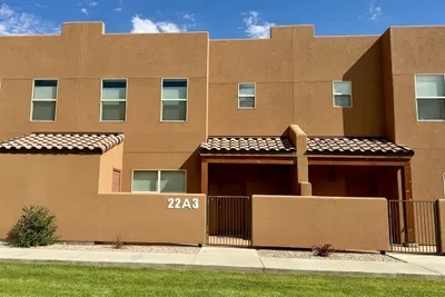 Welcome to Red Rock Hideaway!