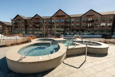 Welcome to Pioche Village Mod by Utah Escapes!