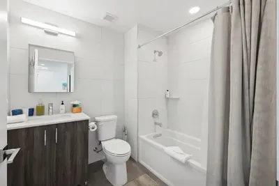 Pioche Village Mod - image 13 of 42