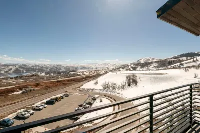 Pioche Village Mod - image 25 of 42