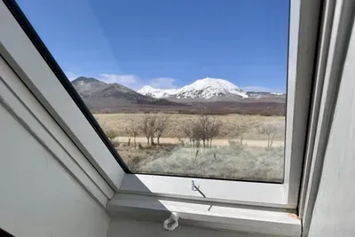 La Sal Lookout - image 11 of 18