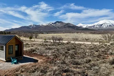 La Sal Lookout - image 18 of 18