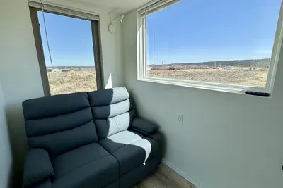 La Sal Lookout - image 15 of 18