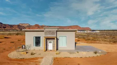 Welcome to Sego Lily Loft Hideaway