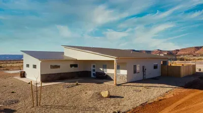 Welcome to Willow Retreat!