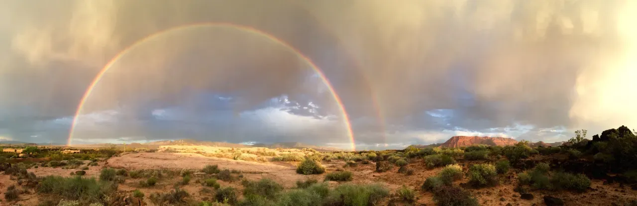 rainbow-in-southern-utah-2026-03-10-00-59-56-utc