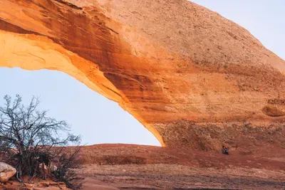 beautiful-arch-in-moab-utah-2026-03-09-08-45-14-utc