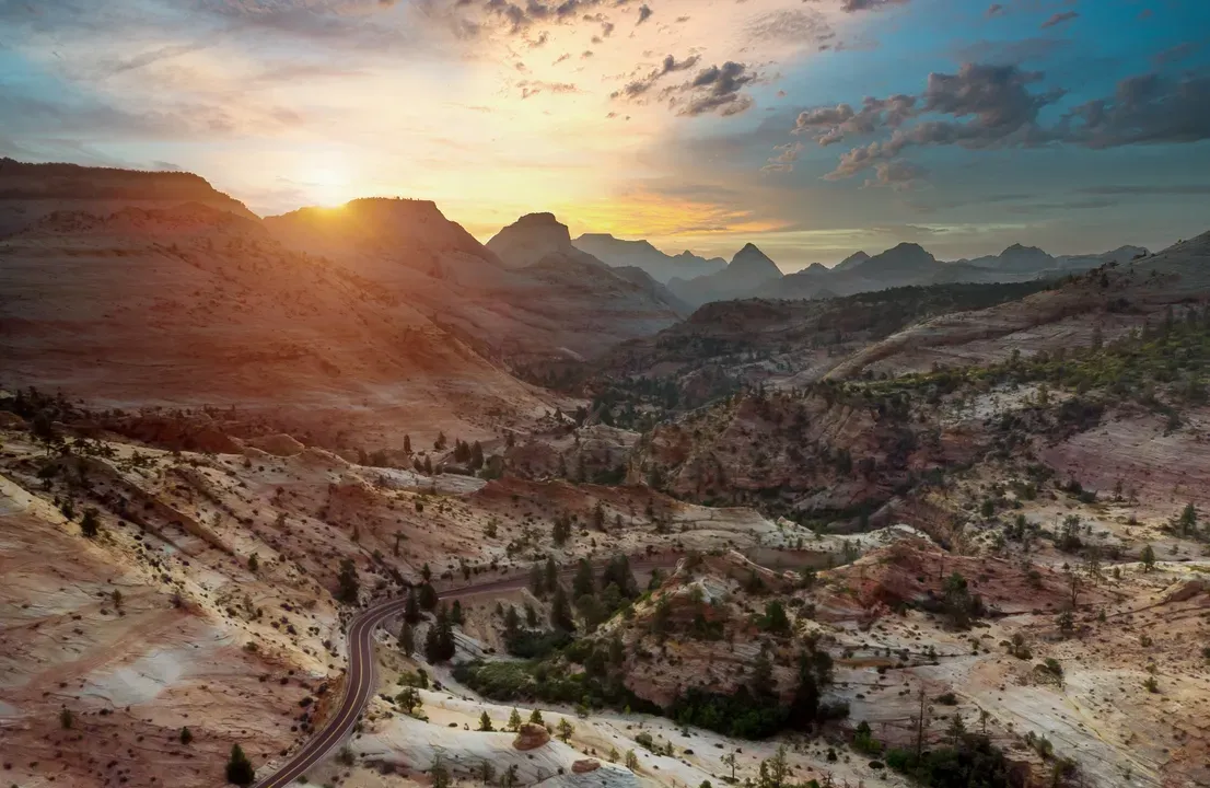 narrows-zion-national-park-on-most-beautiful-natio-2026-03-25-00-44-32-utc