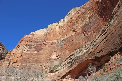zion-national-park-utah-2026-03-26-00-57-16-utc
