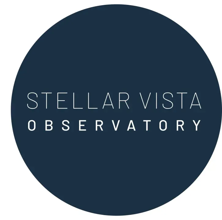 Stellar Vista Observatory