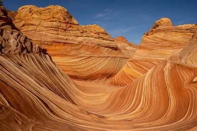 scenic-view-of-rock-formations-of-the-wave-kanab-2026-01-07-07-18-36-utc