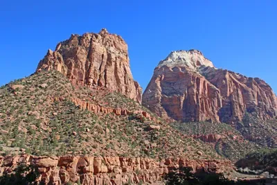 zion-national-park-utah-2026-03-26-01-17-42-utc