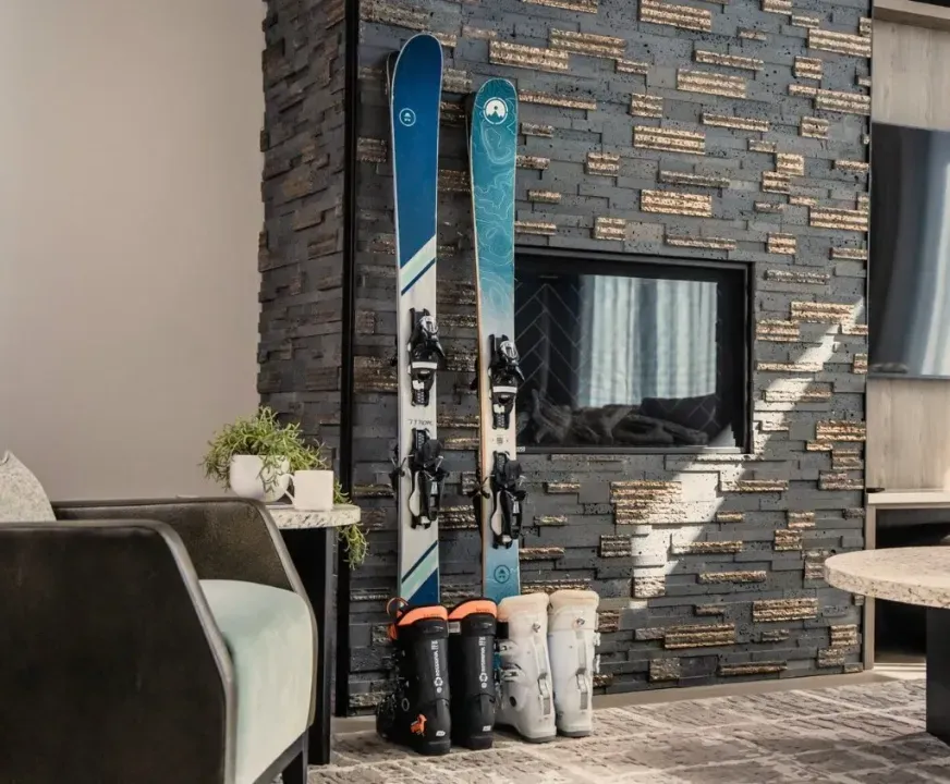 Ski Butlers