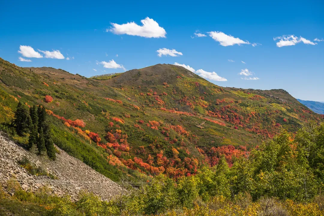 park-city-utah-scenery-2026-03-24-11-18-09-utc