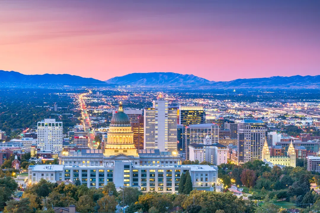 salt-lake-city-utah-usa-downtown-2026-03-24-11-29-27-utc
