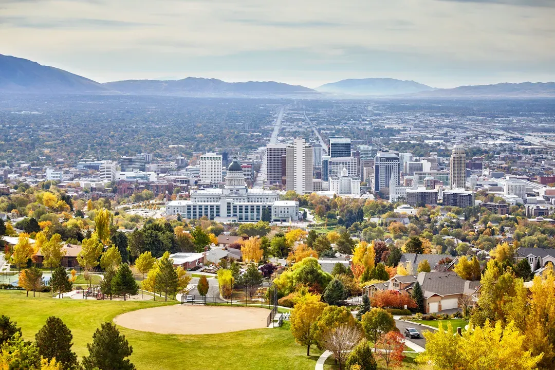 aerial-view-of-the-salt-lake-city-downtown-in-autu-2026-03-19-02-54-01-utc