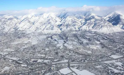 wasatch-front-mountains-by-salt-lake-city-utah-2026-01-09-14-56-57-utc