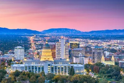 salt-lake-city-utah-usa-downtown-2026-03-24-11-29-27-utc