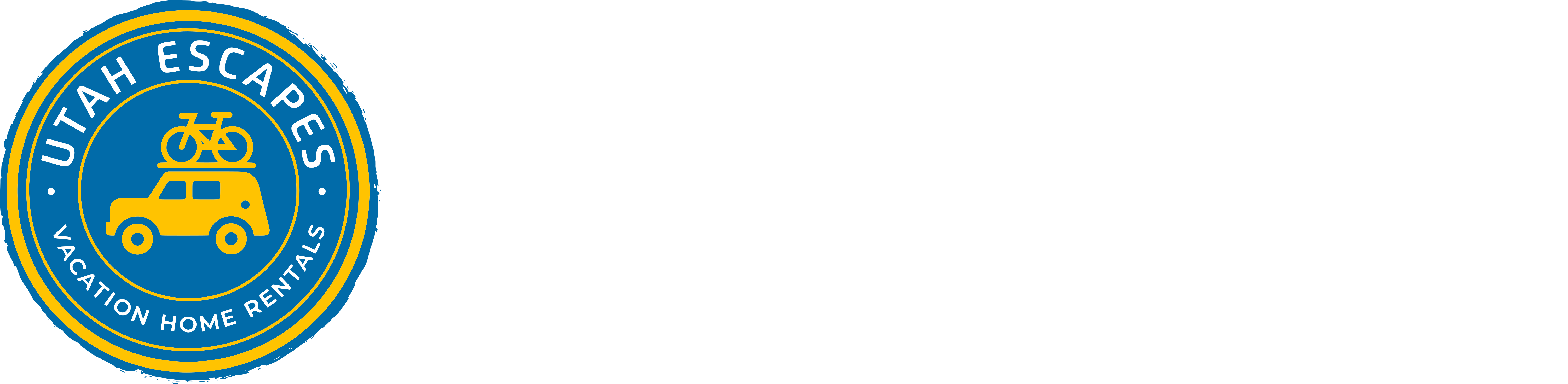 utah-escapes-lockup-color-white-text-6000w