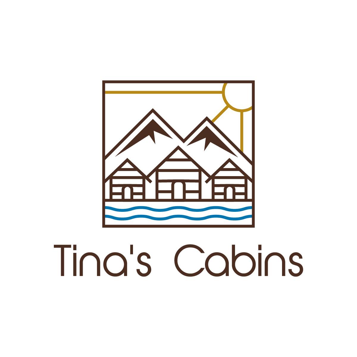 Tina Cabins; Broken Bow River Cabins & Pigeon Forge/ Wears Valley Stays