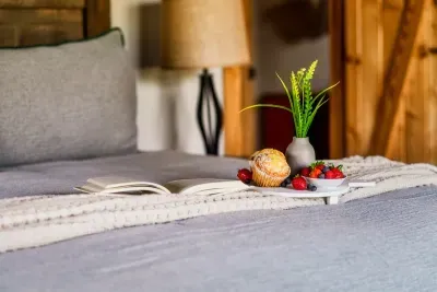 Creekside Haven - image 44 of 73