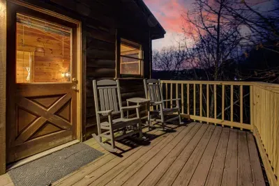 Hillside Haven - image 55 of 56