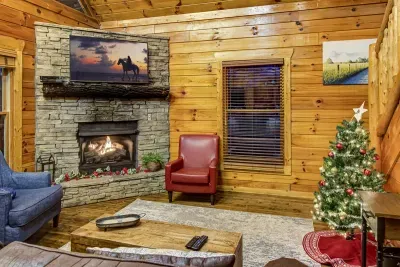 Hillside Haven - image 56 of 56