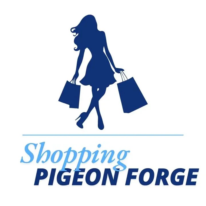 Text Image