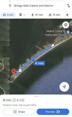 File Apr 22, 8 25 39 AM