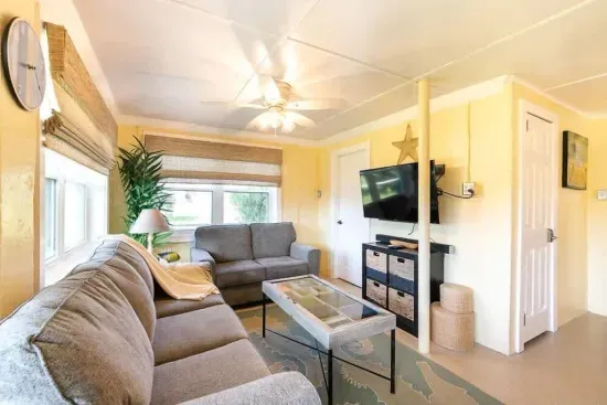 Grand Isle Great Room V3