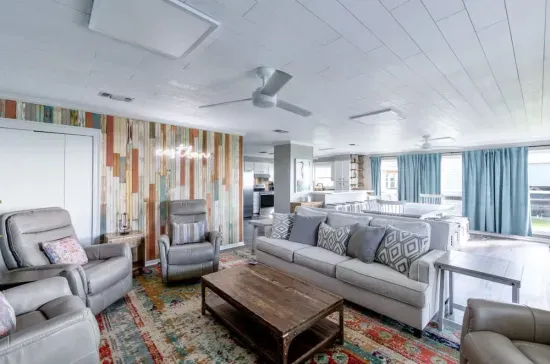 Screenshot 2023-05-20 at 6.35.31 PM