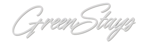 image-removebg-preview (22)