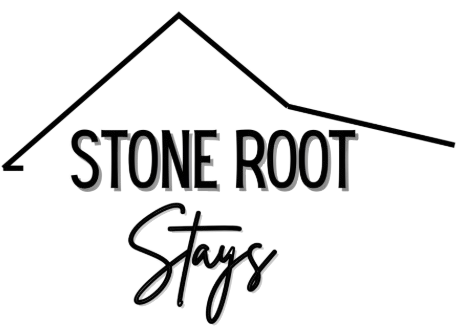 image-removebg-preview (18)