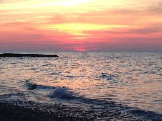 gotl-sunset-2-1773058087922
