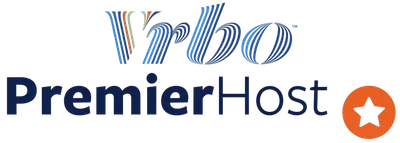 image-removebg-preview (8)