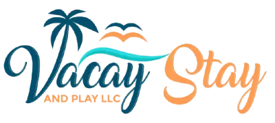 image-removebg-preview (7).png