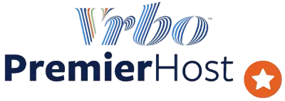 VRBO Premier Host for dog-friendly Pacific Beach rentals