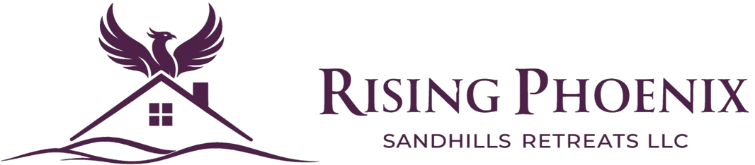 image-removebg-preview (3)