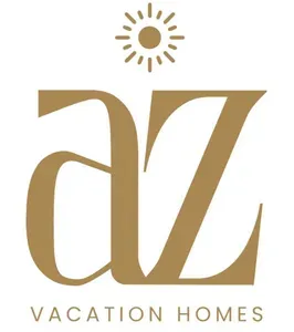 Screenshot 2026-03-19 035850.jpg