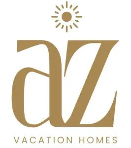 Screenshot 2026-03-19 035850.jpg