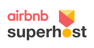 CITYPNG.COMHD-Airbnb-Superhost-Badge-Logo-PNG-Image-1374x712-1