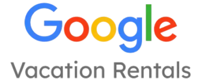 image-removebg-preview (12)